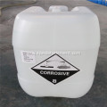 Crude Phosphoric Acid 85 Technical Grade